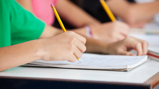 California Becomes First State in America to Approve Statewide High School Ethnic Studies Curriculum
